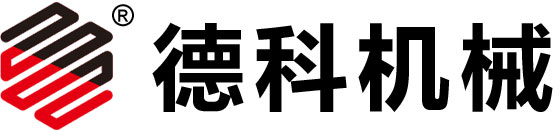 彩神彩票平台